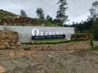  Residential Plot for Sale in Yercaud, Salem