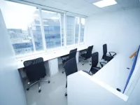  Office Space for Rent in Marol, Andheri East, Mumbai