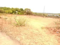  Agricultural Land for Sale in Dharampur, Valsad