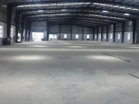  Factory for Rent in Rakholi, Silvassa