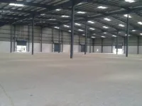  Factory for Rent in Amli Ind. Estate, Silvassa
