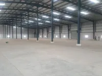  Factory for Rent in Naroli Road, Silvassa