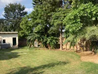  Agricultural Land for Sale in Sohna Palwal Road, Gurgaon