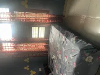 1 BHK Flat for Rent in SAS Nagar Phase 1, Mohali