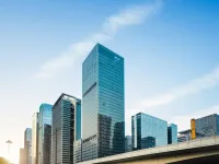 Residential Plot for Sale in Dholera, Ahmedabad