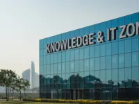  Office Space for Sale in Dholera, Ahmedabad