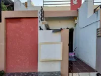 1 BHK House for Rent in Gondal, Rajkot