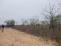  Residential Plot for Sale in Medchal, Hyderabad