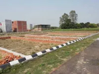  Commercial Land for Sale in Balachaur, Nawanshahr