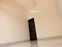  Commercial Shop for Rent in Tulsi Nagar, Indore