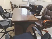  Office Space for Rent in TTC MIDC, Mahape, Navi Mumbai