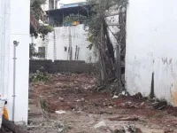  Residential Plot for Sale in Manavely, Ariyankuppam, Pondicherry