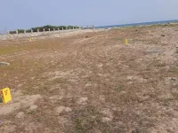  Flat for Sale in Bapatla, Guntur