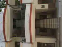3 BHK Flat for Sale in Kharar Landran Road, Mohali