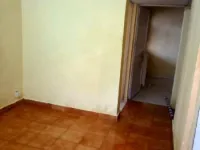 1 BHK Flat for Rent in Block GH 8, Paschim Vihar, Delhi