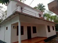 2 BHK House for Rent in Talap, Kannur