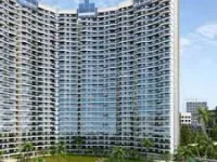 2 BHK Flat for Sale in Nere, Hinjewadi, Pune