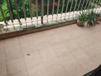 3 BHK Flat for Rent in Roadpali, Panvel, Navi Mumbai