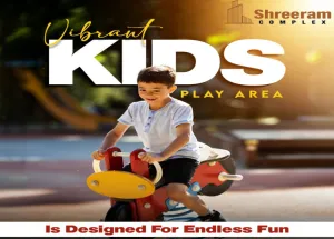 1 BHK Flat for Sale in Saphale, Palghar