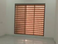 1 BHK Flat for Sale in Boisar East, Palghar
