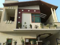  Residential Plot for Sale in Model Town, Khanna