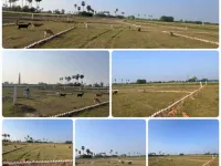 Residential Plot for Sale in Turki, Muzaffarpur