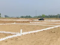  Residential Plot for Sale in Pithoria, Ranchi