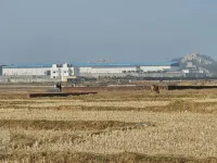 Residential Plot for Sale in Pithoria Chowk, Ranchi