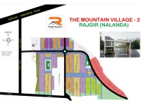  Residential Plot for Sale in Giriyak, Nalanda