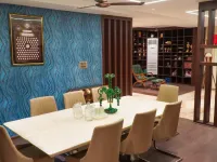 3 BHK Farm House for Rent in Moinabad, Hyderabad