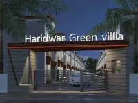 3 BHK House for Sale in Hansalpur Becharaji, Ahmedabad