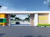 Residential Plot for Sale in Kandoli, Dehradun