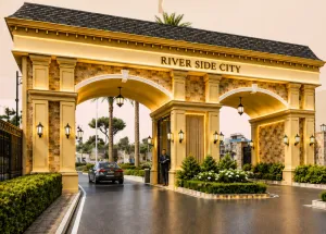 4 BHK Flat for Sale in Patanjali Yogpeeth, Haridwar