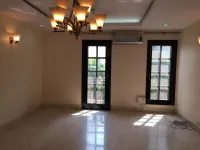3 BHK Builder Floor for Sale in Block C Defence Colony, Delhi