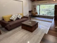 3 BHK Builder Floor for Sale in Block D, Defence Colony, Delhi