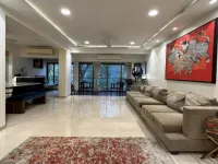 3 BHK Flat for Sale in Bandra West, Mumbai