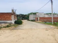  Residential Plot for Sale in Ramnagar, Varanasi