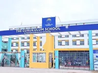  Residential Plot for Sale in Ramnagar, Varanasi