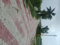  Residential Plot for Sale in Ramnagar, Varanasi