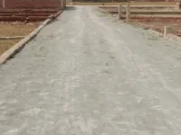  Residential Plot for Sale in Ramnagar, Varanasi