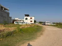 Residential Plot for Sale in Ramnagar, Varanasi