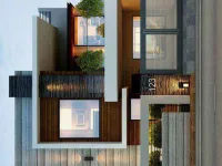 2 BHK House for Sale in Hosur Taluk, Krishnagiri