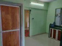 2 BHK Flat for Sale in Ghatkopar West, Mumbai