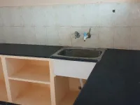 2 BHK Flat for Sale in Kamban Nagar, Reddiarpalayam, Pondicherry