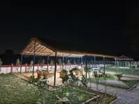  Agricultural Land for Sale in Kalwara, Jaipur