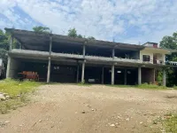  Commercial Land for Rent in Matour, Kangra