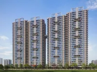 2 BHK Flat for Sale in Ravet, Pune