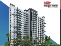 1 BHK Flat for Sale in Knowledge Park 3, Greater Noida