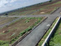  Residential Plot for Sale in Nandyal, Kurnool