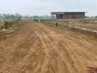  Residential Plot for Sale in Sotanala, Behror